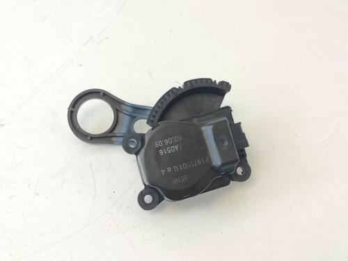Used Electronic module Electronic module PEUGEOT 3008 I MPV (0U_) 1.6 THP (150 hp) 33785371 33785371