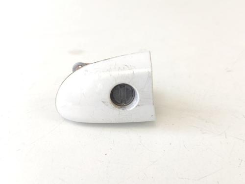 Control unit MAZDA 2 (DE_, DH_) 1.3 (DE3FS) | BP33784854M11 - Image 7