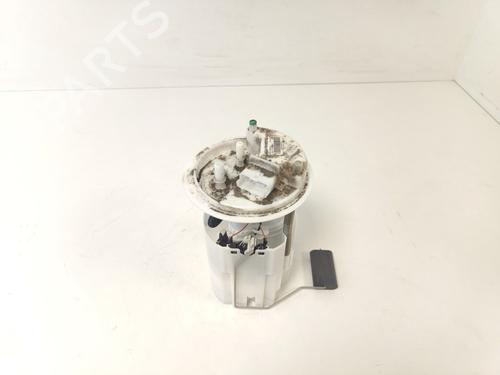 fuel-pump-alfa-romeo-mito-955_-2008-2009-2010-2011-2012-2013-2014-2015-2016-2017-2018-33776993 main image