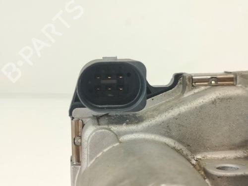 Throttle body VW POLO (6N2) 1.4 | BP33786395M82 - Image 4