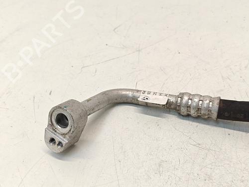 AC pipe BMW i3 (I01) Electric | BP38982599M126 - Image 2
