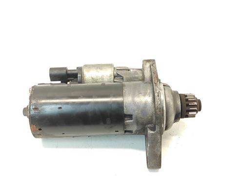 Starter SEAT IBIZA IV ST (6J8, 6P8) 1.2 TDI | BP36448122M8 - Image 3