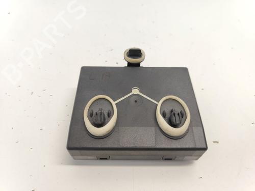 Control unit AUDI Q7 (4LB) 3.0 TDI quattro | BP33783255M11 - Image 2