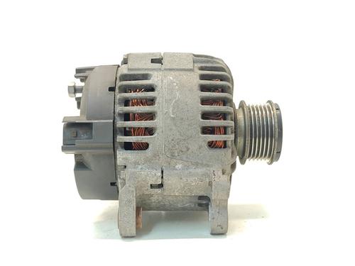 Alternator SEAT LEON (1P1) 1.6 | BP37463373M7 - Image 3