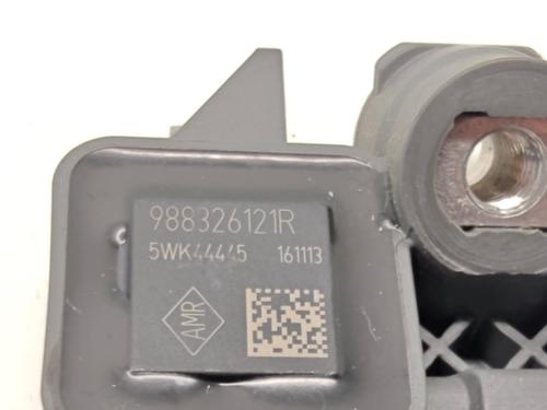 Electronic module RENAULT CAPTUR I (J5_, H5_) 0.9 TCe 90 | BP38435313M83 - Image 4