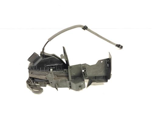 Used Front left lock Front left lock FORD FOCUS III Turnier 1.0 EcoBoost (125 hp) 33792043 33792043