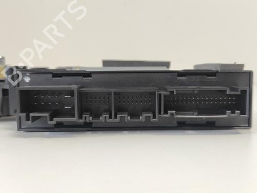 Electronic module VW PHAETON (3D1, 3D2, 3D3, 3D4, 3D6, 3D7, 3D8, 3D9) 3.2 V6 | BP33785762M83 - Image 3