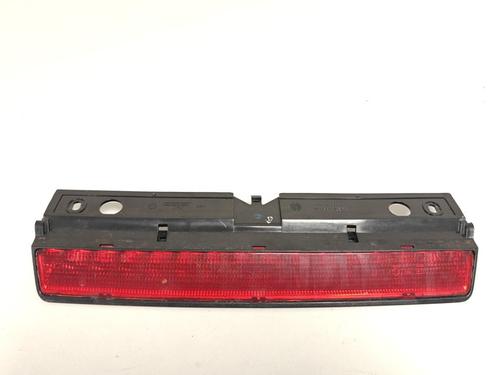 Used Third brake light Third brake light VW FOX Hatchback (5Z1, 5Z3, 5Z4) 1.2 (55 hp) 33789148 33789148
