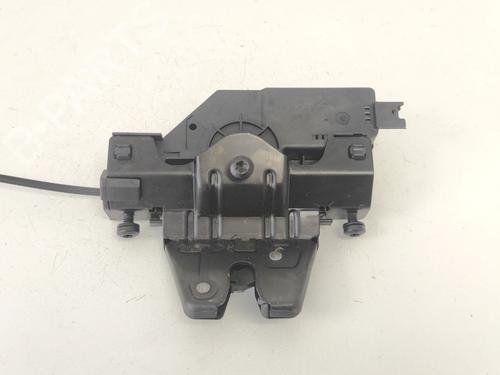 Other BMW 3 (E90) 318 i | BP33786419O1 - Image 2