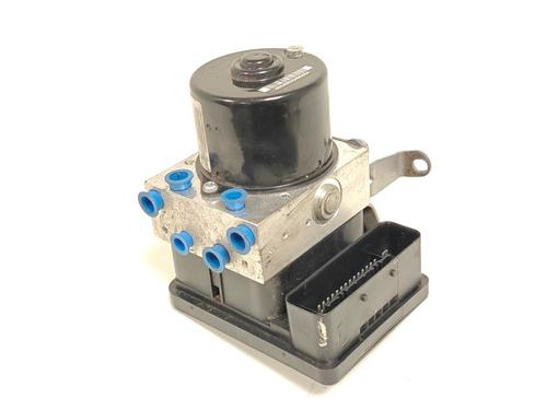 Used ABS pump ABS pump BMW 1 (E87) 118 d (143 hp) 33790041 33790041