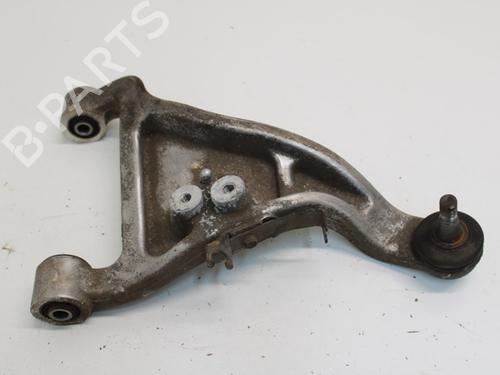 Used Right rear suspension arm Right rear suspension arm NISSAN MURANO I (Z50) 3.5 4x4 (234 hp) 33781190 33781190
