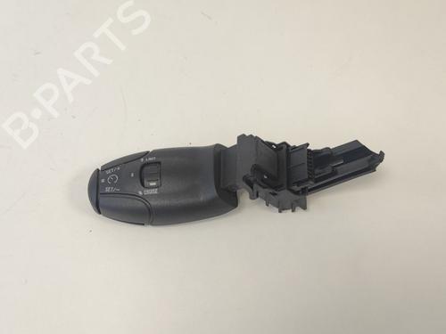 Used Steering wheel controls Steering wheel controls PEUGEOT 308 SW I (4E_, 4H_) 1.6 16V (120 hp) 33784634 33784634