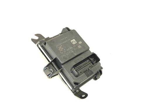 Used Other Other OPEL ASTRA J (P10) 1.4 Turbo (68) (120 hp) 33791890 33791890