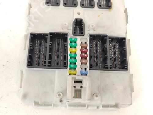 Electronic module MINI MINI COUNTRYMAN (F60) John Cooper Works ALL4 | BP33792402M83 - Image 2