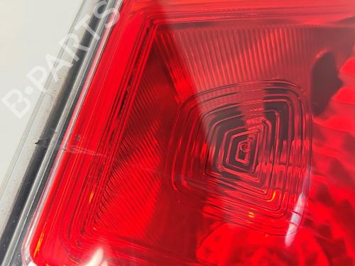 Right taillight RENAULT KANGOO Express (FW0/1_) Z.E. (FW0Z, FW1Z) | BP40288398C35 - Image 3