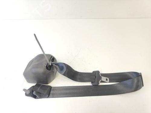 rear-left-seatbelt-citroen-c3-ii-sc_-2009-33787056 main image