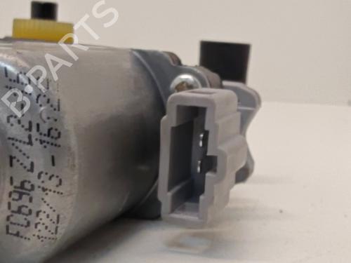 Electronic module SKODA CITIGO (NF1) 1.0 | BP39724916M83 - Image 3