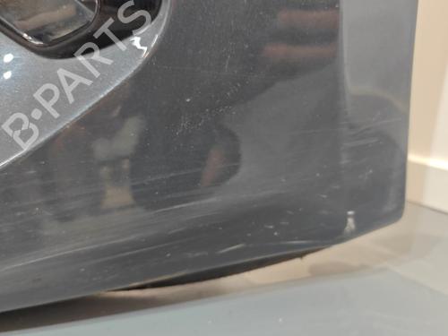 Front bumper KIA CEED (CD) 1.0 T-GDI | BP35894258C7 - Image 4
