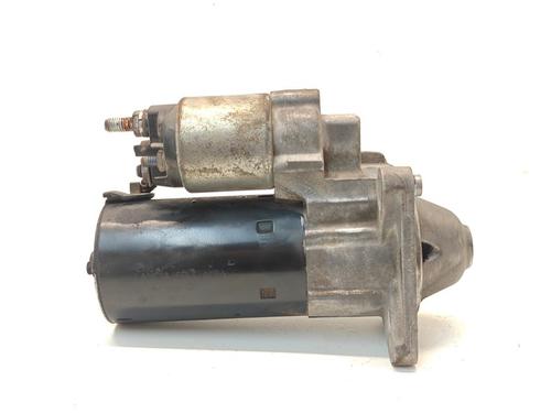 Used Starter Starter FIAT DOBLO Cargo (263_) 1.6 D Multijet (263WXD1B, 263WXR1B, 263WXX1B, 263ZXD1B,... (105 hp) 36515989 36515989
