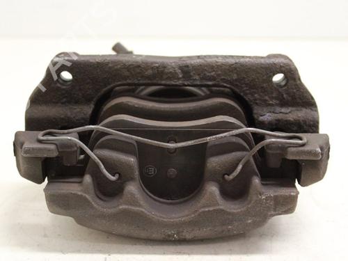 Left front brake caliper RENAULT MEGANE III Hatchback (BZ0/1_, B3_) 1.4 TCe (BZ0F, BZ1V) | BP33780347M105 - Image 4