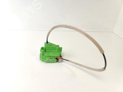 front-right-lock-alfa-romeo-mito-955_-2008-2009-2010-2011-2012-2013-2014-2015-2016-2017-2018-33777000 main image