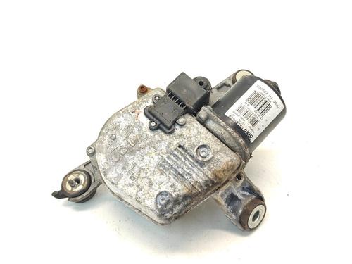 Viskermotor vindrude Viskermotor vindrude 38302158 38302158