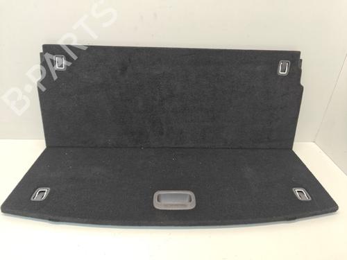 Used Other Other KIA CEED (CD) 1.0 T-GDI (120 hp) 36001509 36001509