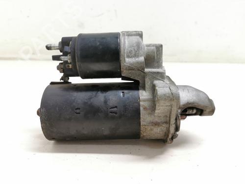 Starter BMW X5 (E53) 3.0 i | BP33780181M8 - Image 3