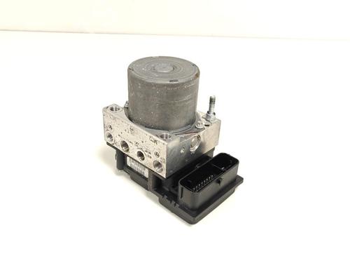 Used ABS pump ABS pump PEUGEOT 308 SW I (4E_, 4H_) 1.6 16V (120 hp) 33789208 33789208