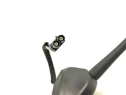 Antenne/Base FORD FIESTA VII (HJ, HF) 1.0 EcoBoost | BP36559059C140 - Image 3