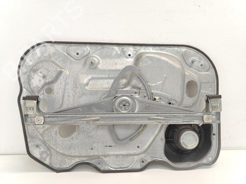 Front right window mechanism FORD C-MAX (DM2) 1.6 TDCi | BP33782987C23  - Image 5