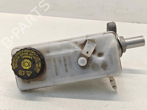 Brake master cylinder RENAULT KANGOO Express (FW0/1_) Z.E. (FW0Z, FW1Z) | BP40288425M77 - Image 4
