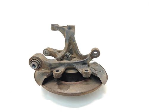 Right rear steering knuckle KIA CEED (CD) 1.0 T-GDI | BP35948319M28 - Image 3