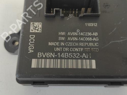Control unit FORD FOCUS III 1.0 EcoBoost | BP33776457M11 - Image 3
