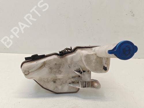 Sprinklertank PEUGEOT 108 1.0 VTi | BP37021463C113 - Image 3