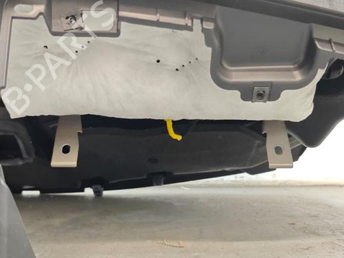 Dashboard FIAT PANDA (312_, 319_) 0.9 (312PXP1A) | BP33788739C46  - Image 5