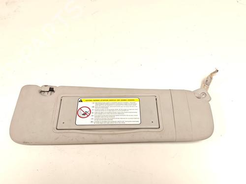 Used Other Other PEUGEOT 207 CC (WD_) 1.6 16V (120 hp) 33790009 33790009