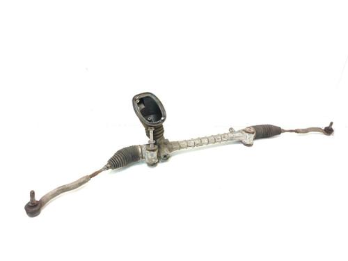 Used Steering rack Steering rack CITROËN C1 (PM_, PN_) 1.0 (68 hp) 40610555 40610555