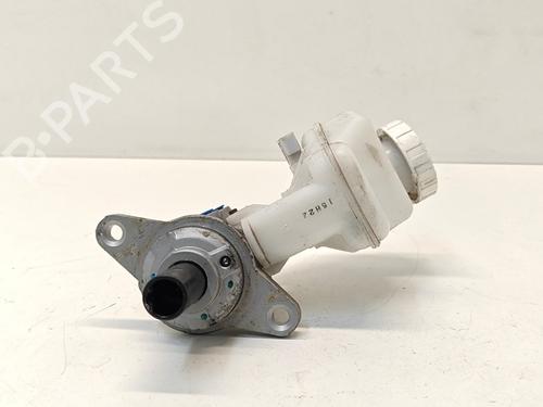 Brake master cylinder MITSUBISHI MIRAGE / SPACE STAR VI Hatchback (A0_A) 1.0 (A05A) | BP36651551M77 - Image 2
