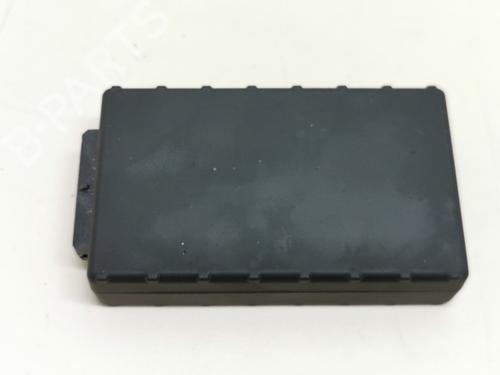 Control unit PEUGEOT BOXER Van (244) 2.8 HDi | BP33779950M11 - Image 3