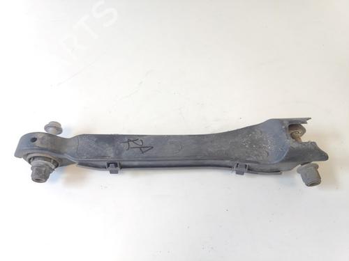 Used Right rear suspension arm Right rear suspension arm MERCEDES-BENZ C-CLASS T-Model (S205) C 220 BlueTEC / d (205.204) (170 hp) 33776245 33776245