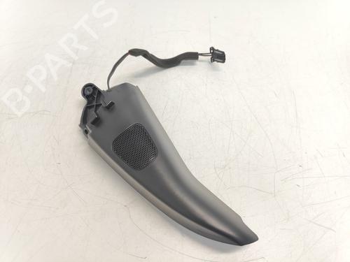 Used Speaker Speaker VW GOLF PLUS V (5M1, 521) 1.2 TSI (105 hp) 33784134 33784134