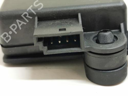 Electronic module MINI MINI Convertible (R52) Cooper | BP33778942M83 - Image 3