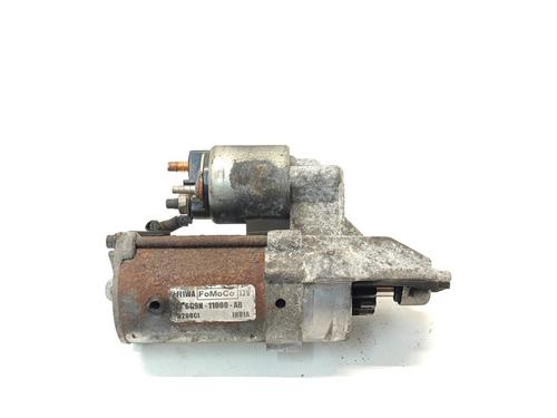 Used Starter Starter FORD MONDEO IV Turnier (BA7) 2.0 (145 hp) 36375885 36375885