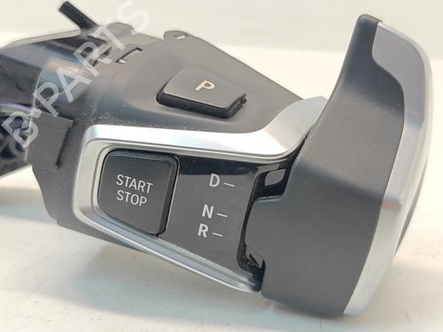 Gearstang BMW i3 (I01) Electric | BP38951550M90 - Image 2