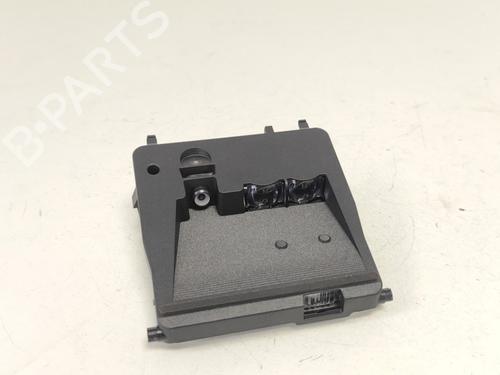 Used Camera Camera MITSUBISHI ASX (GA_W_) 2.0 MIVEC (GA2W) (150 hp) 33778008 33778008