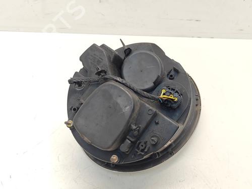 Left headlight MINI MINI (R50, R53) Cooper | BP38771924C28 - Image 3
