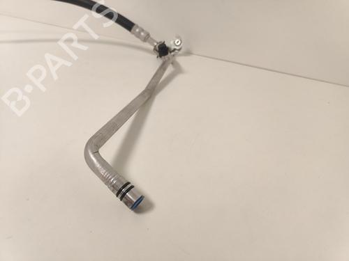 AC pipe MAZDA 2 (DE_, DH_) 1.3 (DE3FS) | BP33775196M126 - Image 4