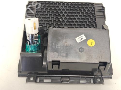 Ashtray SKODA SUPERB II (3T4) 1.8 TSI | BP33906229I30 - Image 3