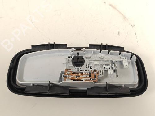 Kabinelys FORD FIESTA VI (CB1, CCN) 1.0 EcoBoost | BP33790195I8 - Image 2